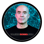 Valerio Rosso, medico psichiatra e psicoterapeuta